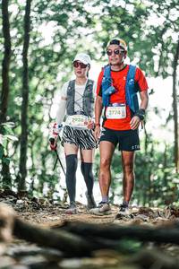 BIB: 
                            <button type="button" onclick="openModal(25835718)" class="btn btn-primary btn-sm float-right btn-popup" data-toggle="modal" data-target=".modal-high-quality">
                        <i class="fas fa-shopping-cart"></i> Add to Cart
                    </button>
                                            <button type="button" onclick="isThisMe(25835718, true)" class="btn btn-success btn-sm float-right btn-popup btn-isme hidden" data-toggle="tooltip" data-placement="bottom" title="นี่คือรูปของคุณใช่ไหม คลิกที่นี่เพื่อเอาเข้าอัลบั้ม">
                        <i class="fas fa-plus"></i> Add to album
                    </button>
                    <button type="button" onclick="isThisMe(25835718, false)" class="btn btn-warning btn-sm float-right btn-popup btn-isnotme hidden">
                        <i class="fas fa-ban"></i> Remove from album
                    </button>